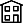 feature first image