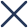feature second image