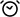 feature first image