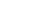 feature first image