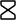 feature first image
