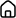 feature first image