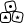 feature first image