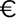 feature first image
